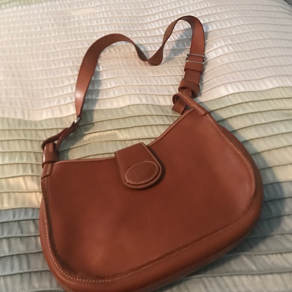 Purse - Picture 2 of 2